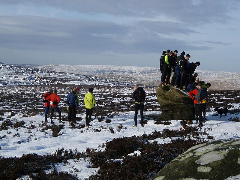 Bradfield 09 013.jpg